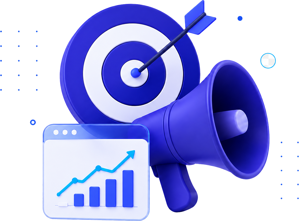 ارشفة المواقع وتحسين محركات البحث SEO